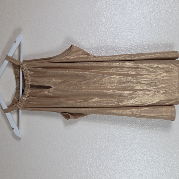 Womens 6 Piece Size XL Tank Top Bundle - Picture 9 of 14